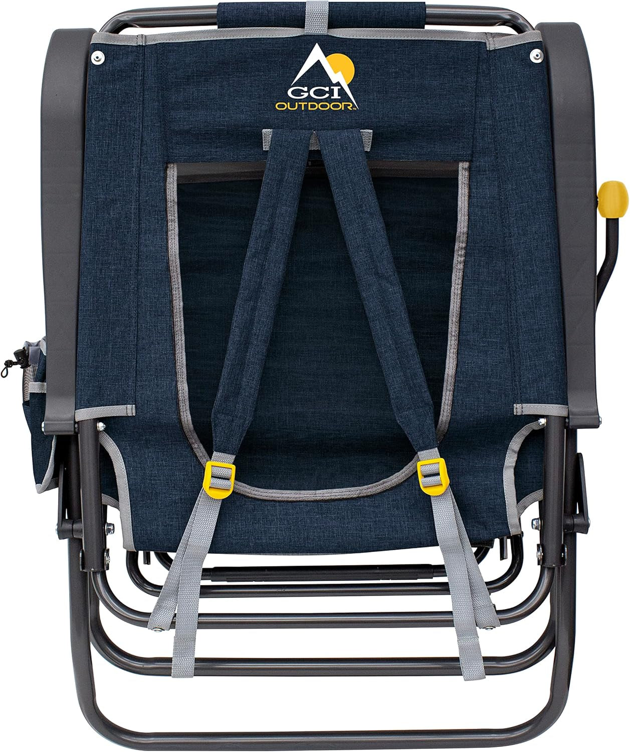 Outdoor Lounge Chair