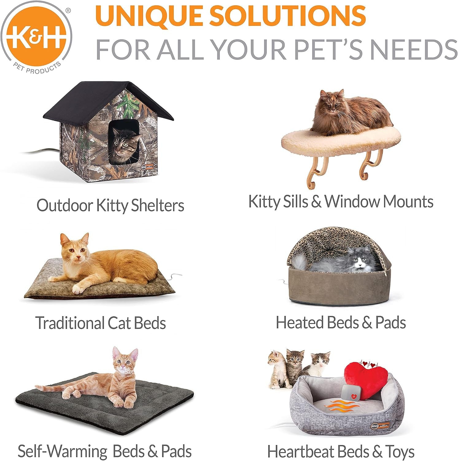 Lazy Cup Pet Bed Tan/Mocha Large 20 Inches