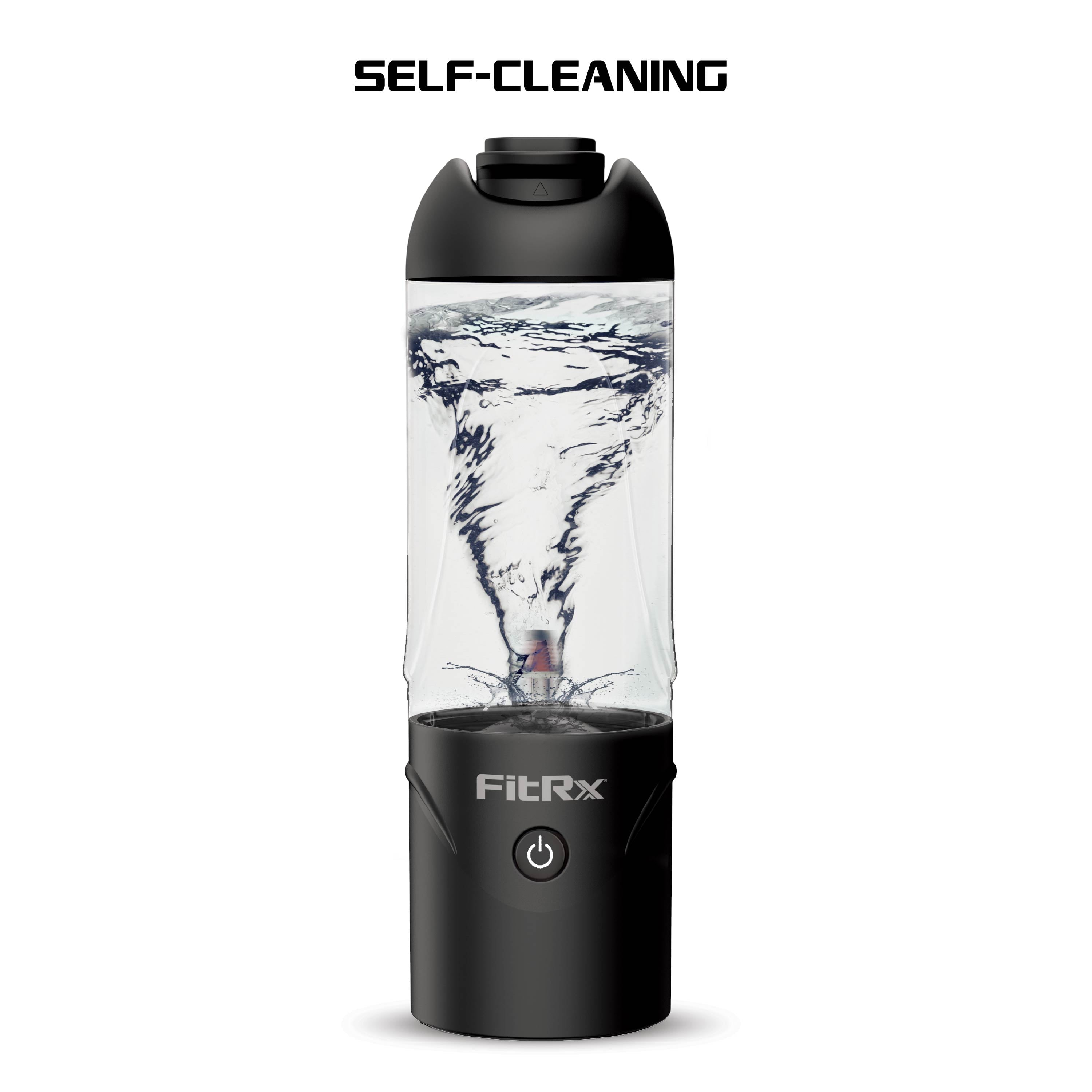 16OZ. BLENDER  16OZ. BLENDER