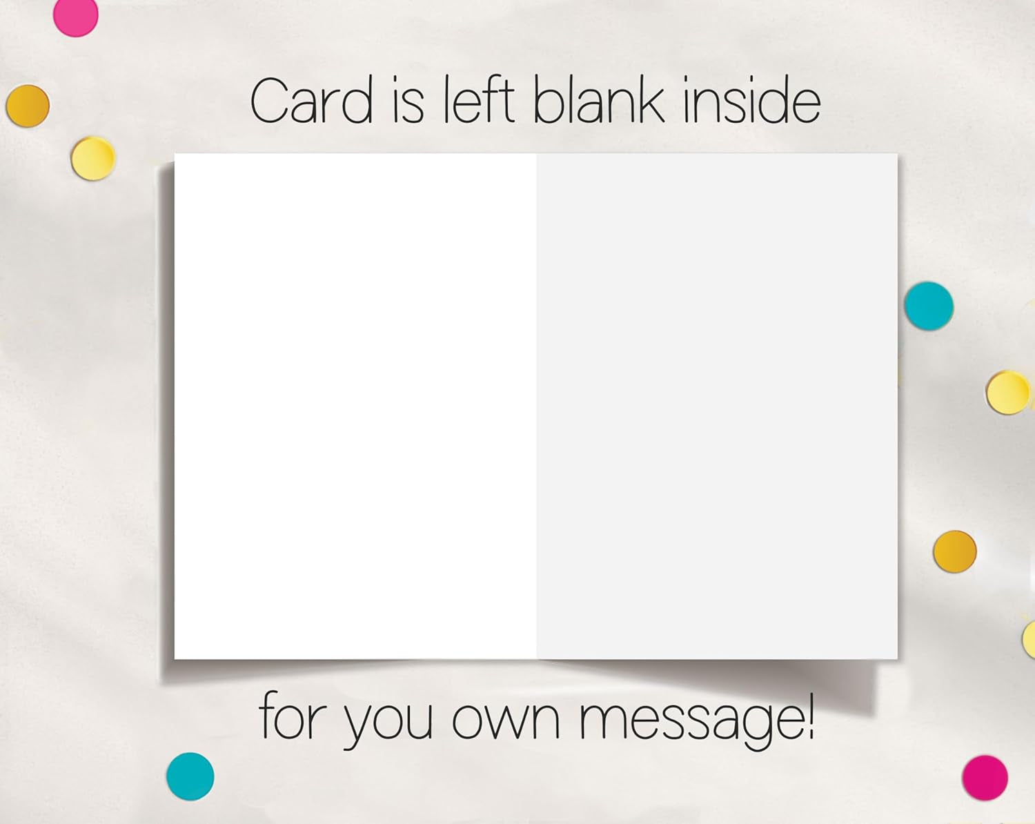 | Sexy Anniversary Cards for Men, Naughty Love Card for Boyfriend or Husband, Dirty Anniversary Day Card for Him, Adult Humor Funny Raunchy Card (Bend Me over Champagne)