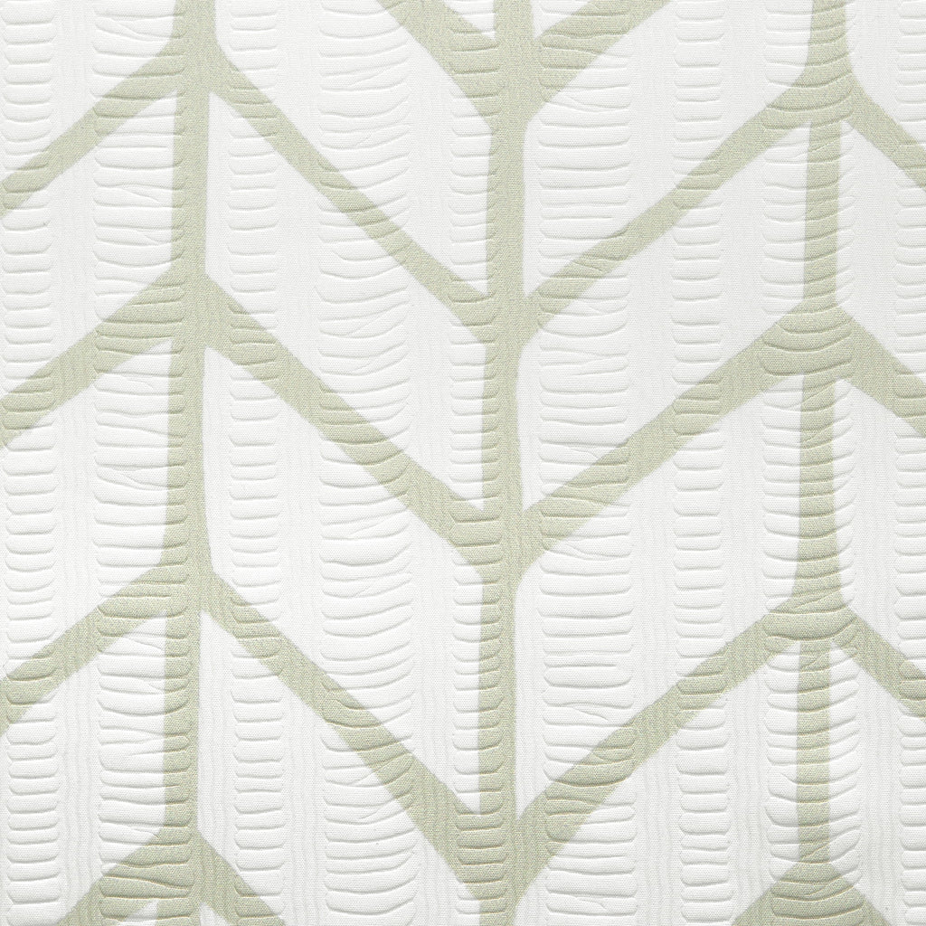 (2 Pack)  Willcrest Easy Hang Hookless Fabric Shower Curtain, 70" X 74", Sage Green