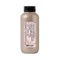 MORE inside Texturizing Serum 150Ml 5.7Oz