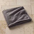 Organic Towel - Casaluna