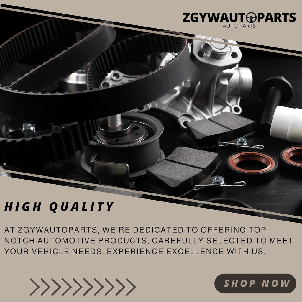 Suspension Arm Replacement - Rear Lower Control Arm, Car Suspension Control Arm 2PCS for Volvo 240 1990-1993 for Volvo 244 1984-1989 for Volvo 245 1985-1989