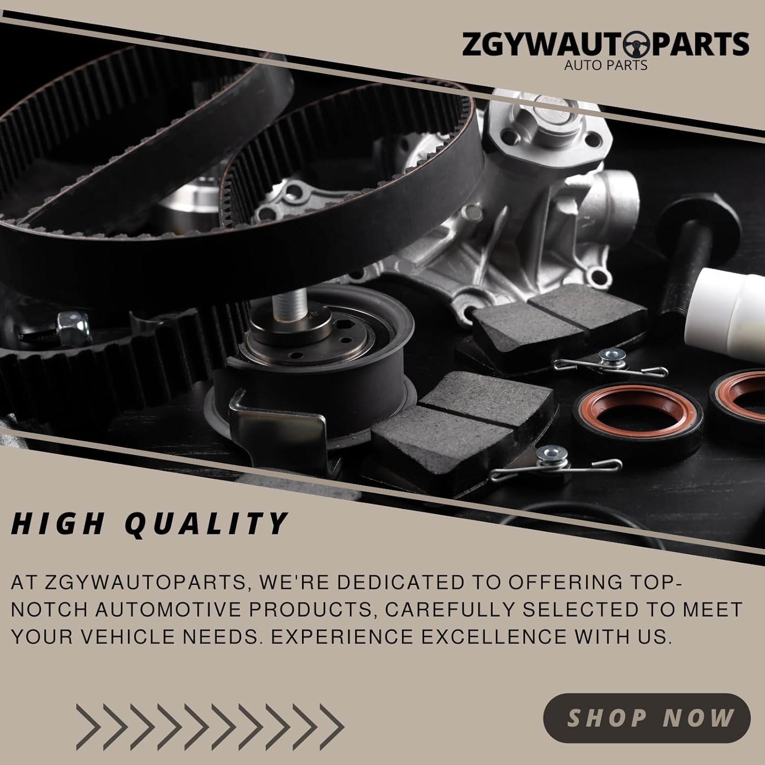 Suspension Arm Replacement - Rear Lower Control Arm, Car Suspension Control Arm 2PCS for Volvo 240 1990-1993 for Volvo 244 1984-1989 for Volvo 245 1985-1989