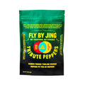 Tribute Pepper, Premium Sichuan Pepper Sourced from Chengdu, Tingly and Numbing W/Floral and Citrus Notes, Make Iconic Dishes like Mapo Tofu and Dan Dan Noodles, Elevate Any Meal (50G)