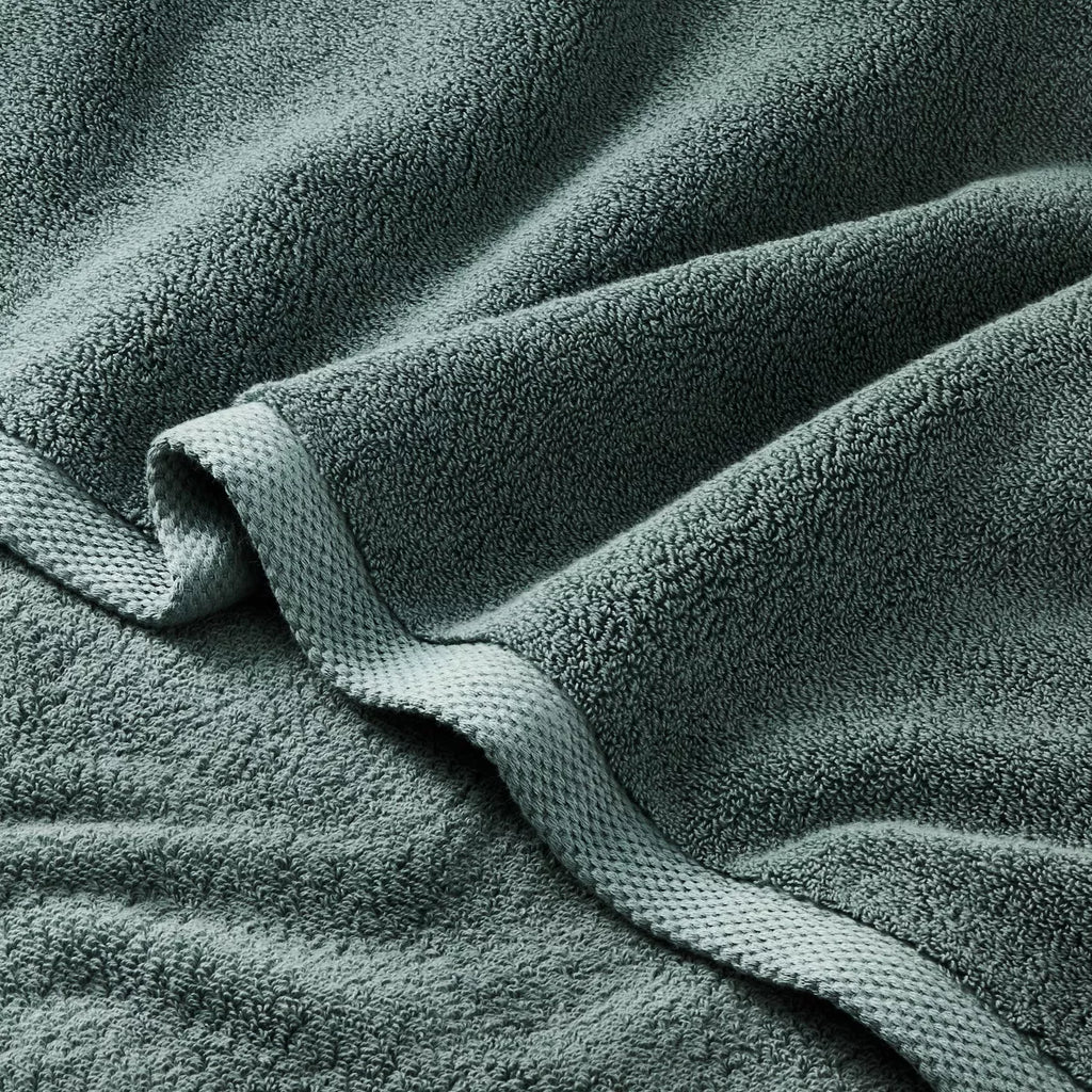 Organic Towel - Casaluna